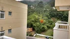 Foto 18 de Apartamento com 2 Quartos à venda, 57m² em Piratininga, Niterói