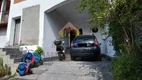 Foto 2 de Sobrado com 3 Quartos à venda, 195m² em Vila São José, Taubaté