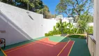 Foto 44 de Casa com 4 Quartos à venda, 350m² em Granja Julieta, São Paulo