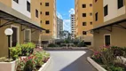 Foto 30 de Apartamento com 3 Quartos à venda, 89m² em Nova América, Piracicaba