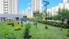 Foto 27 de Apartamento com 3 Quartos à venda, 157m² em Madalena, Recife