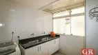 Foto 42 de Apartamento com 4 Quartos à venda, 120m² em Buritis, Belo Horizonte