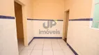 Foto 5 de Sobrado com 3 Quartos para alugar, 106m² em Centro, Pelotas