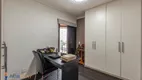 Foto 20 de Apartamento com 4 Quartos à venda, 150m² em Campo Belo, São Paulo