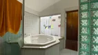 Foto 23 de Casa de Condomínio com 3 Quartos à venda, 196m² em Residencial Villaggio, Bauru