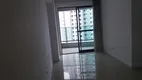 Foto 8 de Apartamento com 2 Quartos para alugar, 61m² em Boa Viagem, Recife