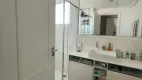 Foto 26 de Apartamento com 4 Quartos à venda, 472m² em Itaim Bibi, São Paulo