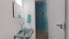 Foto 33 de Sobrado com 3 Quartos à venda, 200m² em Vila Guilhermina, Praia Grande