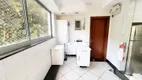 Foto 29 de Apartamento com 3 Quartos para venda ou aluguel, 215m² em Leblon, Rio de Janeiro