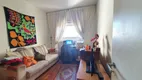 Foto 36 de Apartamento com 3 Quartos à venda, 96m² em Santa Cecília, São Paulo