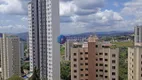 Foto 16 de Apartamento com 4 Quartos à venda, 145m² em Vale do Sereno, Nova Lima
