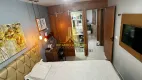 Foto 11 de Apartamento com 3 Quartos à venda, 65m² em Gruta de Lourdes, Maceió