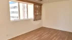 Foto 19 de Sala Comercial para alugar, 60m² em Jardim América, São Paulo