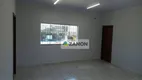Foto 11 de Sala Comercial para alugar, 150m² em Centro, São Bernardo do Campo