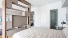 Foto 12 de Apartamento com 1 Quarto para alugar, 37m² em Auxiliadora, Porto Alegre