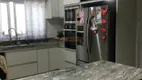 Foto 23 de Sobrado com 3 Quartos à venda, 375m² em Aliança, Ribeirão Pires