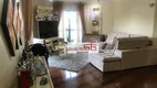 Foto 4 de Apartamento com 3 Quartos à venda, 178m² em Parque São Domingos, São Paulo