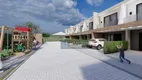 Foto 9 de Casa de Condomínio com 2 Quartos à venda, 90m² em Boa Vista, Joinville