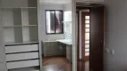 Foto 26 de Apartamento com 3 Quartos à venda, 115m² em Jardim Pitangueiras I, Jundiaí