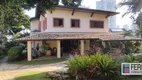Foto 23 de Casa de Condomínio com 5 Quartos à venda, 672m² em Candeal, Salvador