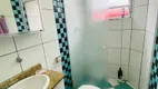 Foto 13 de Sobrado com 2 Quartos à venda, 90m² em Tude Bastos, Praia Grande