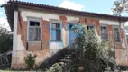 Foto 15 de Fazenda/Sítio com 6 Quartos à venda, 200m² em Zona Rural, Carmo da Mata