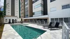 Foto 16 de Apartamento com 3 Quartos à venda, 93m² em Vila Aviação, Bauru