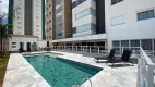 Foto 19 de Apartamento com 3 Quartos para alugar, 93m² em Vila Aviação, Bauru