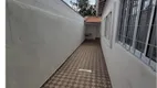 Foto 2 de Casa com 2 Quartos à venda, 77m² em Jardim Paulistano, Ribeirão Preto