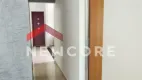 Foto 24 de Casa com 3 Quartos à venda, 335m² em Jose Brandao, Caeté