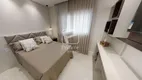 Foto 45 de Apartamento com 4 Quartos à venda, 237m² em Barra Sul, Balneário Camboriú