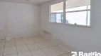 Foto 17 de Galpão/Depósito/Armazém com 1 Quarto para alugar, 240m² em Barreirinha, Curitiba