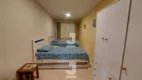 Foto 22 de Casa de Condomínio com 4 Quartos à venda, 140m² em Camburi, São Sebastião