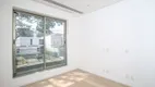 Foto 13 de Casa de Condomínio com 4 Quartos para alugar, 637m² em Moema, São Paulo