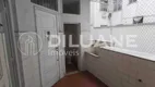 Foto 26 de Apartamento com 3 Quartos à venda, 130m² em Humaitá, Rio de Janeiro