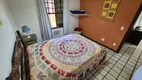 Foto 32 de Casa de Condomínio com 4 Quartos à venda, 180m² em Rasa, Armação dos Búzios