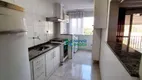 Foto 16 de Apartamento com 2 Quartos à venda, 56m² em Gleba California, Piracicaba