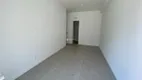 Foto 17 de Apartamento com 2 Quartos à venda, 70m² em Campeche, Florianópolis