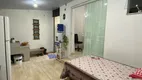 Foto 22 de Casa com 2 Quartos à venda, 60m² em Bela Vista, Palhoça