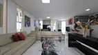 Foto 6 de Casa com 3 Quartos à venda, 296m² em Santa Lúcia, Belo Horizonte