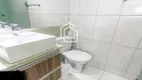 Foto 16 de Apartamento com 2 Quartos à venda, 55m² em Pechincha, Rio de Janeiro