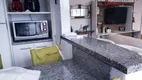 Foto 7 de Apartamento com 3 Quartos à venda, 103m² em Areias, São José