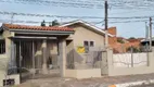 Foto 3 de Casa com 3 Quartos à venda, 87m² em Feitoria, São Leopoldo