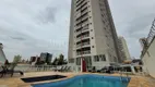 Foto 21 de Apartamento com 2 Quartos à venda, 86m² em Cidade Alta, Piracicaba