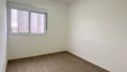 Foto 12 de Apartamento com 2 Quartos à venda, 61m² em Tamboré, Barueri