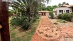 Foto 43 de Casa de Condomínio com 3 Quartos à venda, 480m² em Quinta de Santa Helena, Piracicaba