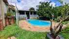 Foto 65 de Fazenda/Sítio com 6 Quartos à venda, 411m² em Caji, Lauro de Freitas