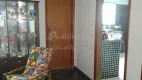 Foto 25 de Casa com 3 Quartos à venda, 287m² em Jardim Alto Rio Preto, São José do Rio Preto