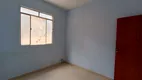 Foto 29 de Casa com 3 Quartos à venda, 96m² em Bairu, Juiz de Fora