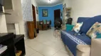 Foto 3 de Apartamento com 1 Quarto à venda, 60m² em Aviação, Praia Grande